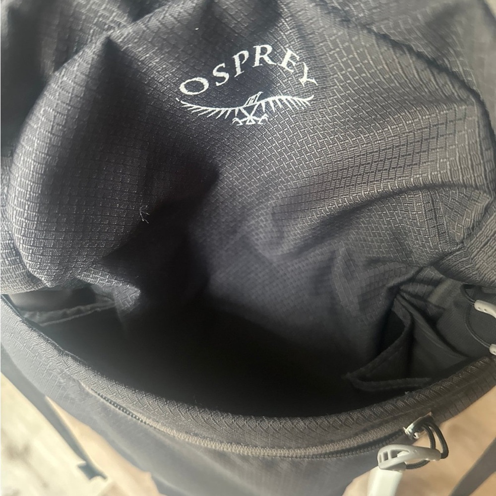 Osprey Daylite Plus Backpack - Picture 4 of 7